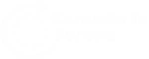 M_garantieEuropa-1024x410