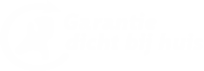 M_garantieHuis-1024x362